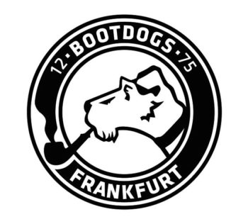 Schuhmanufaktur