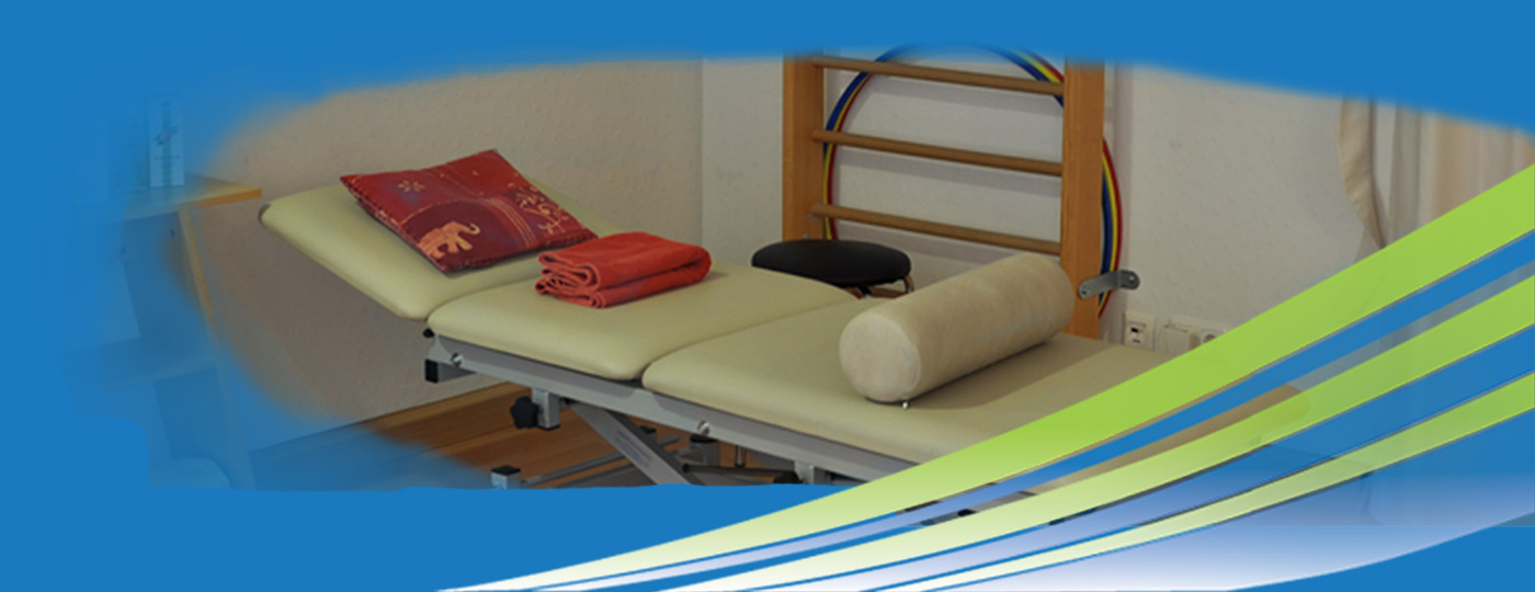 Orthopädie Schuhtechnik | Physiotherapie | Schuhmanufaktur