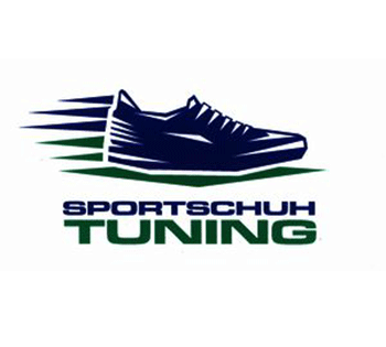 Sportschuh-Tuning